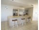 13/2b Horseshoe Bay Road, Bowen QLD 4805