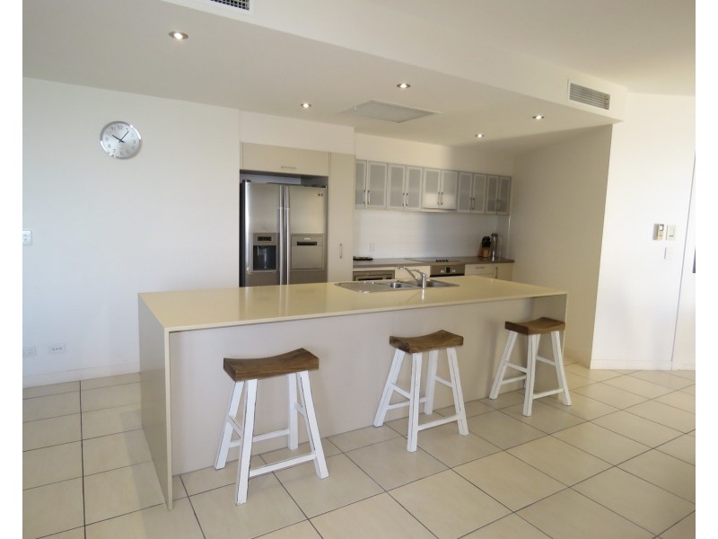13/2b Horseshoe Bay Road, Bowen QLD 4805
