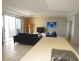 13/2b Horseshoe Bay Road, Bowen QLD 4805