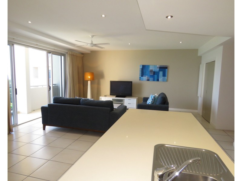 13/2b Horseshoe Bay Road, Bowen QLD 4805