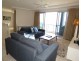 13/2b Horseshoe Bay Road, Bowen QLD 4805