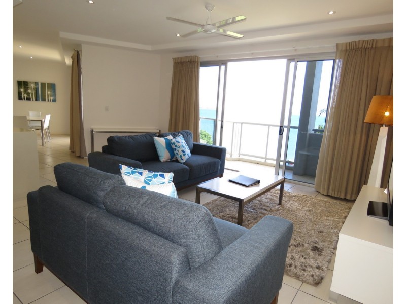 13/2b Horseshoe Bay Road, Bowen QLD 4805