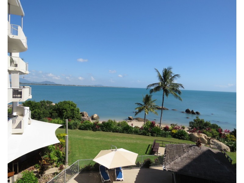 13/2b Horseshoe Bay Road, Bowen QLD 4805