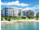 13/2b Horseshoe Bay Road, Bowen QLD 4805