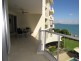 13/2b Horseshoe Bay Road, Bowen QLD 4805