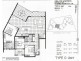 13/2b Horseshoe Bay Road, Bowen QLD 4805 Floorplan