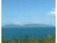 18 Harbour View Terrace, Bowen QLD 4805