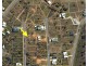 18 Harbour View Terrace, Bowen QLD 4805