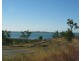 18 Harbour View Terrace, Bowen QLD 4805