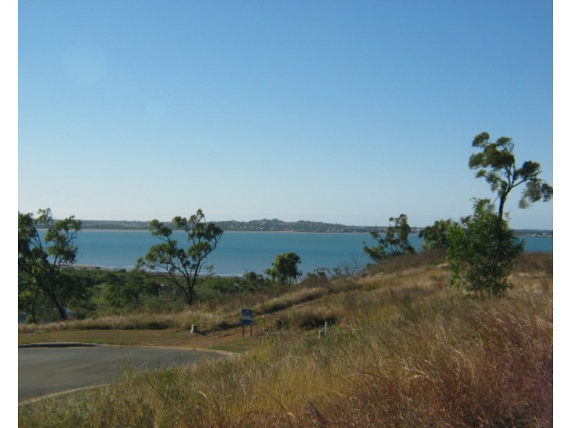 18 Harbour View Terrace, Bowen QLD 4805