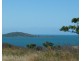 18 Harbour View Terrace, Bowen QLD 4805