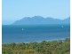 18 Harbour View Terrace, Bowen QLD 4805