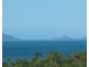 18 Harbour View Terrace, Bowen QLD 4805