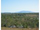 18 Harbour View Terrace, Bowen QLD 4805