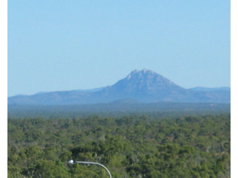 18 Harbour View Terrace, Bowen QLD 4805
