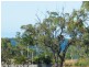 29 Links Road, Bowen QLD 4805