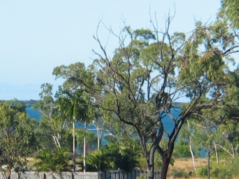 29 Links Road, Bowen QLD 4805