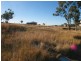 29 Links Road, Bowen QLD 4805