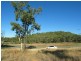 29 Links Road, Bowen QLD 4805