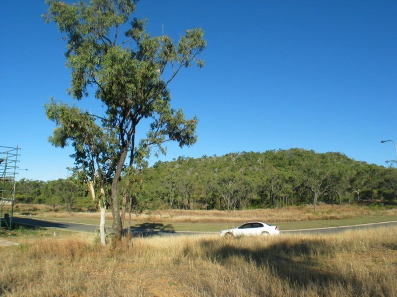 29 Links Road, Bowen QLD 4805