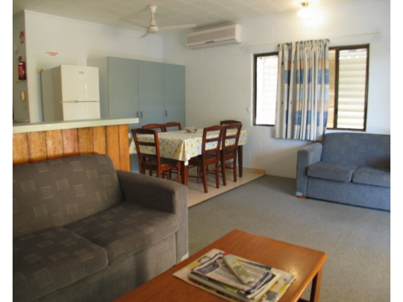 12/47 Horseshoe Bay Road, Bowen QLD 4805