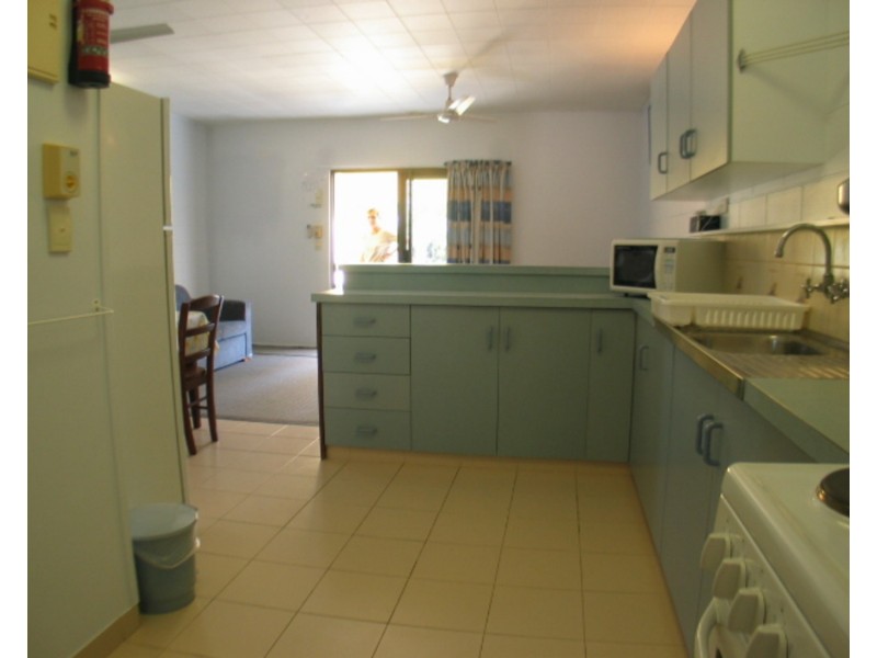 12/47 Horseshoe Bay Road, Bowen QLD 4805