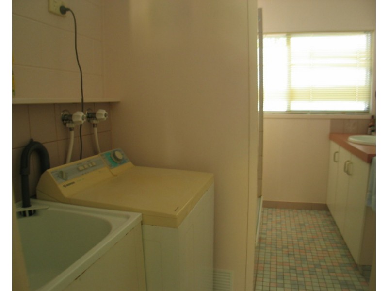 12/47 Horseshoe Bay Road, Bowen QLD 4805