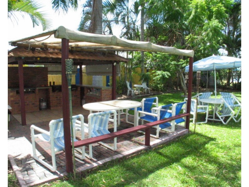 12/47 Horseshoe Bay Road, Bowen QLD 4805