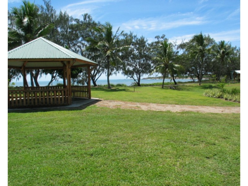 12/47 Horseshoe Bay Road, Bowen QLD 4805