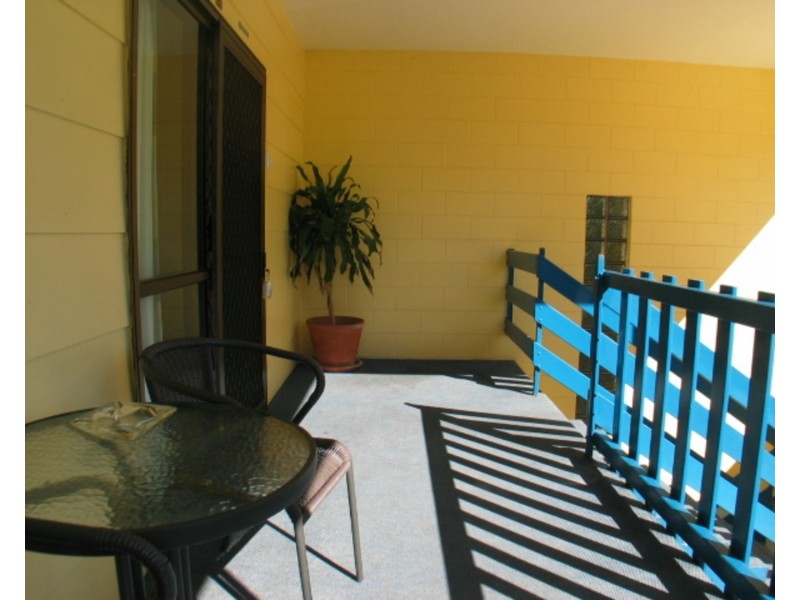 12/47 Horseshoe Bay Road, Bowen QLD 4805