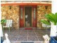 15209 Bruce Highway, Bowen QLD 4805