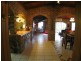 15209 Bruce Highway, Bowen QLD 4805