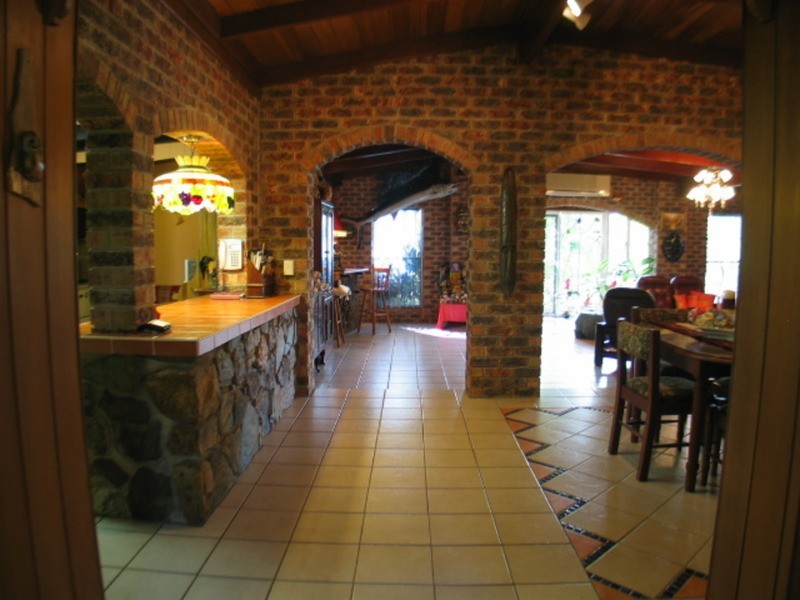 15209 Bruce Highway, Bowen QLD 4805