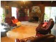15209 Bruce Highway, Bowen QLD 4805