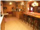 15209 Bruce Highway, Bowen QLD 4805