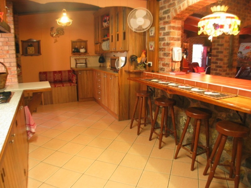 15209 Bruce Highway, Bowen QLD 4805