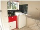 15209 Bruce Highway, Bowen QLD 4805