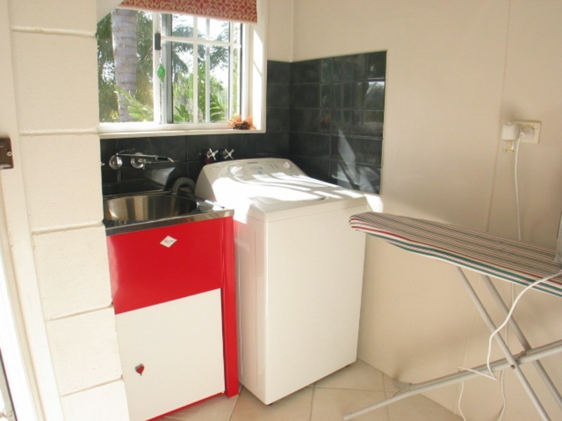 15209 Bruce Highway, Bowen QLD 4805