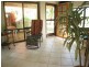 15209 Bruce Highway, Bowen QLD 4805