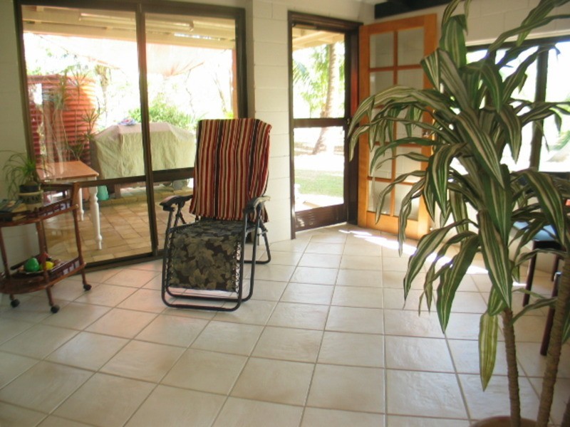 15209 Bruce Highway, Bowen QLD 4805