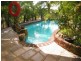 15209 Bruce Highway, Bowen QLD 4805