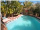 15209 Bruce Highway, Bowen QLD 4805