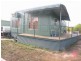 15209 Bruce Highway, Bowen QLD 4805