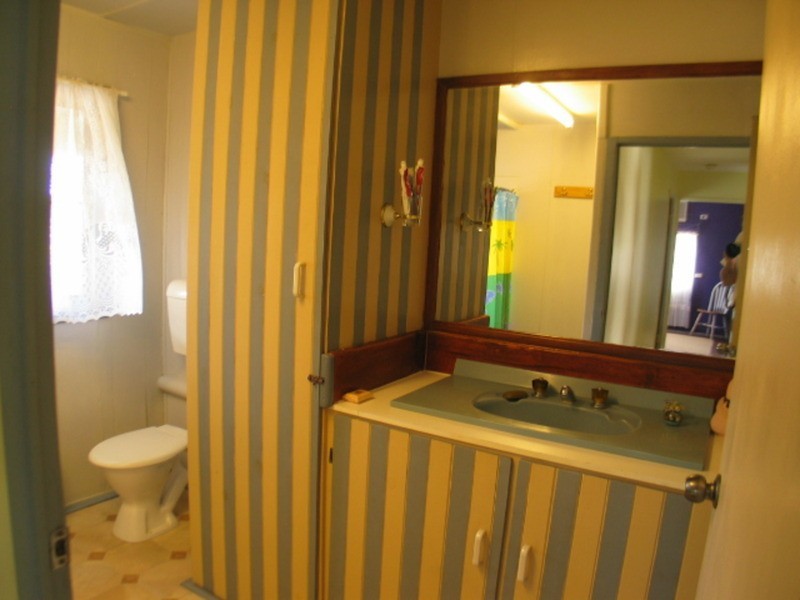 15209 Bruce Highway, Bowen QLD 4805