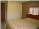 15209 Bruce Highway, Bowen QLD 4805