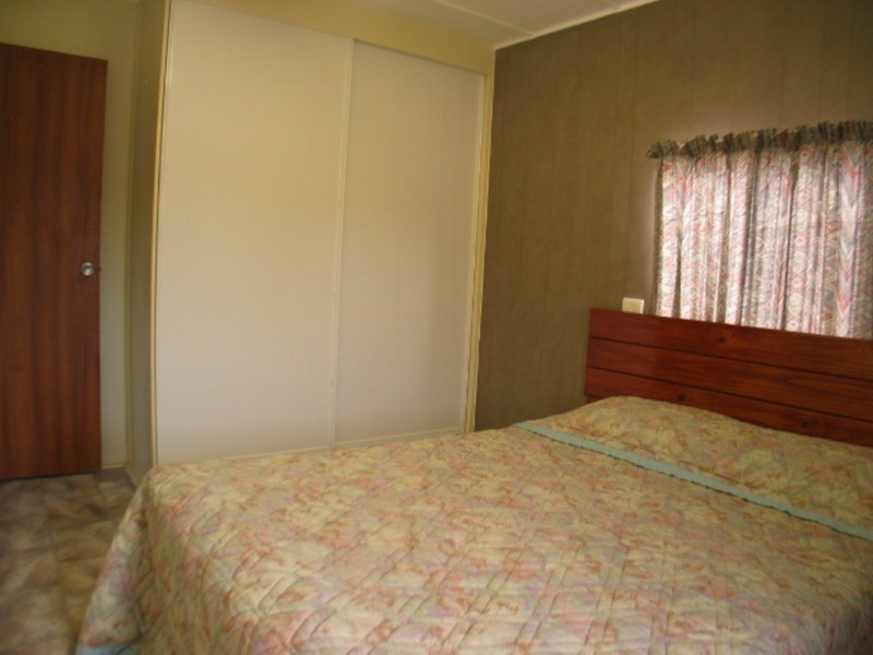 15209 Bruce Highway, Bowen QLD 4805