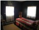 15209 Bruce Highway, Bowen QLD 4805
