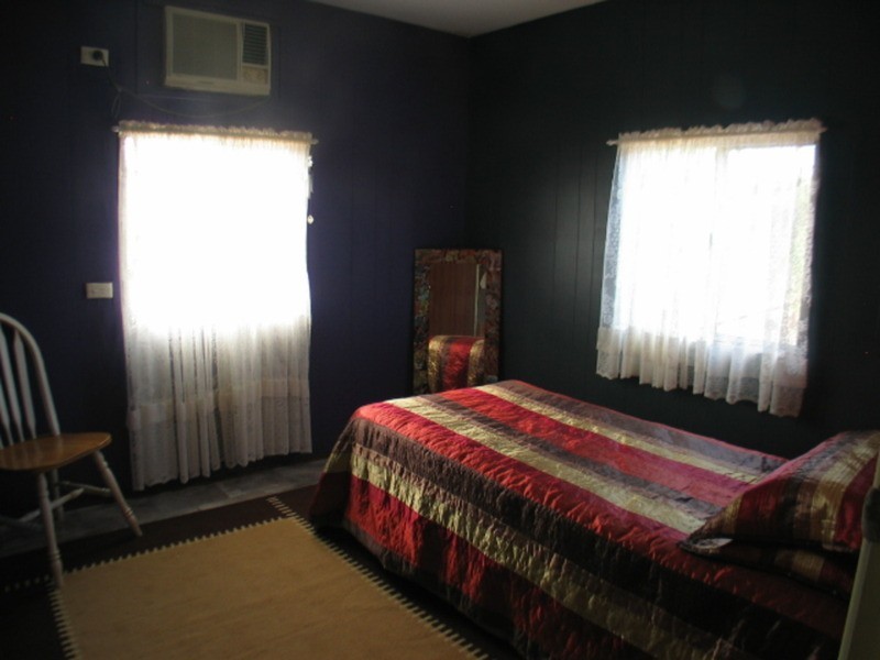 15209 Bruce Highway, Bowen QLD 4805