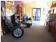 15209 Bruce Highway, Bowen QLD 4805