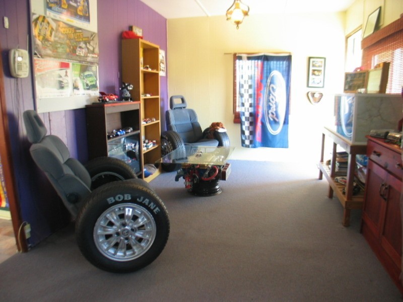 15209 Bruce Highway, Bowen QLD 4805